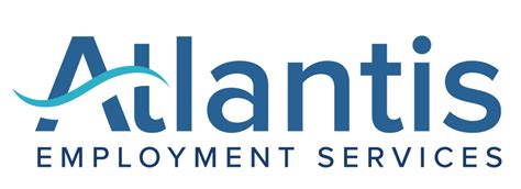 atlantis vacancies|Who We Are .